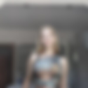 Annasophie (28) aus Lindhorst