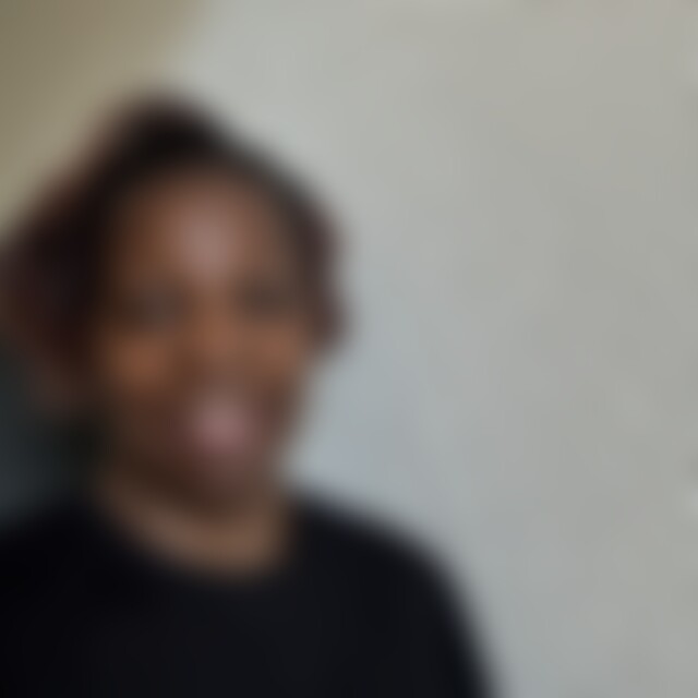 wevleryb (64) aus Remagen