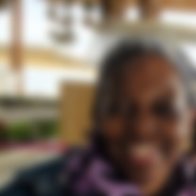 wevleryb (64) aus Remagen