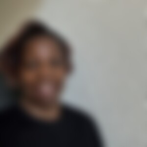 wevleryb (64) aus Remagen