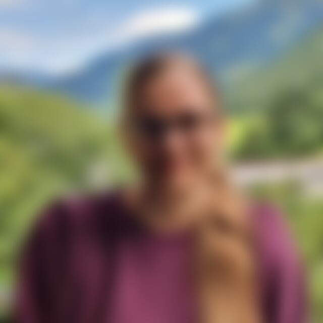 tamar007 (34) aus Magdeburg