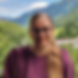 tamar007 (34) aus Magdeburg