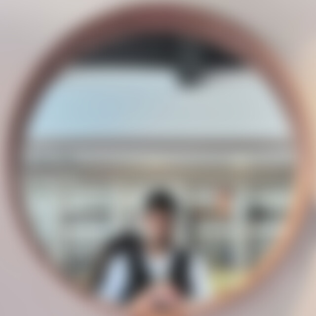 Hossein2224 (22) aus Bottrop