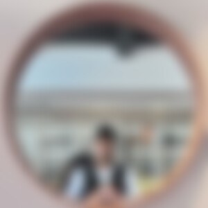 Hossein2224 (22) aus Bottrop