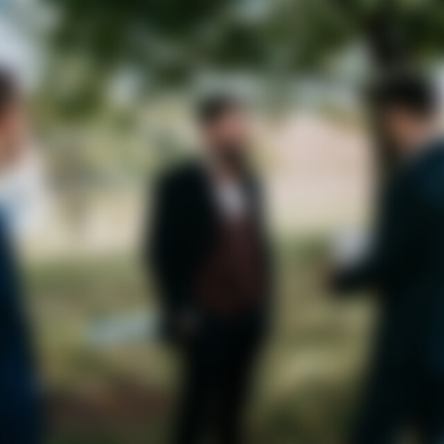 Felix2801 (25) aus Bad Belzig