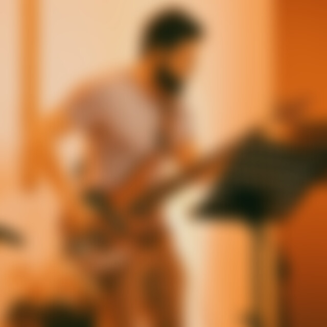 Felix2801 (25) aus Bad Belzig