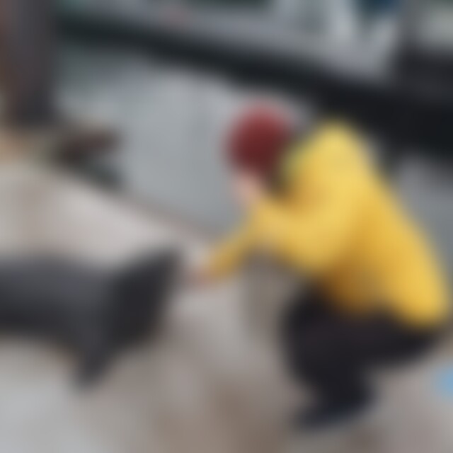 Felix2801 (25) aus Bad Belzig