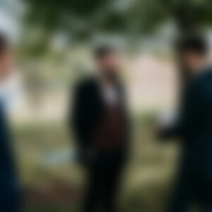 Felix2801 (25) aus Bad Belzig