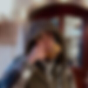 Ekieh (60) aus Sulzfeld