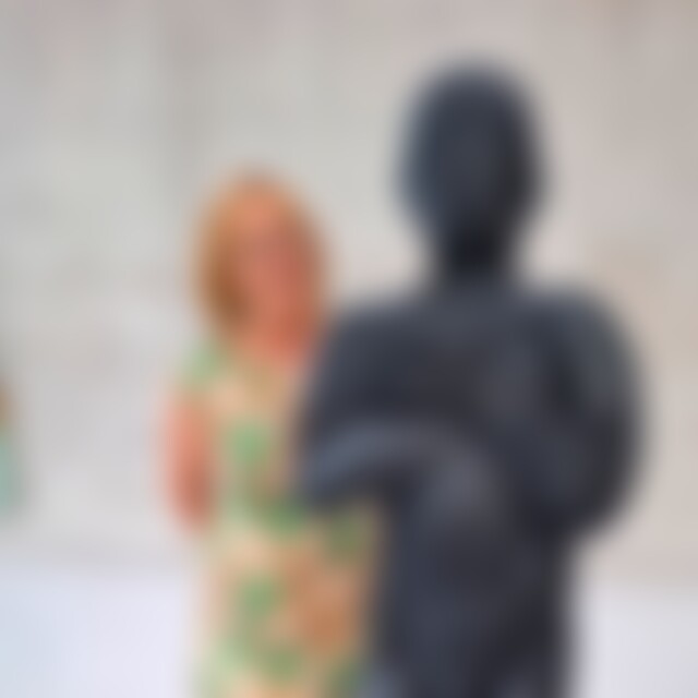 Erendira (70) aus Freiburg im Breisgau