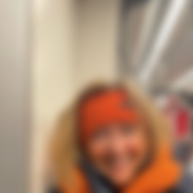 Erendira (70) aus Freiburg im Breisgau