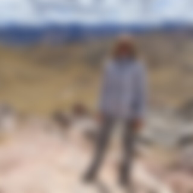 thormaim (60) aus Bonn