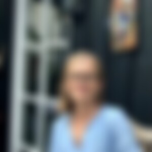 thormaim (60) aus Bonn