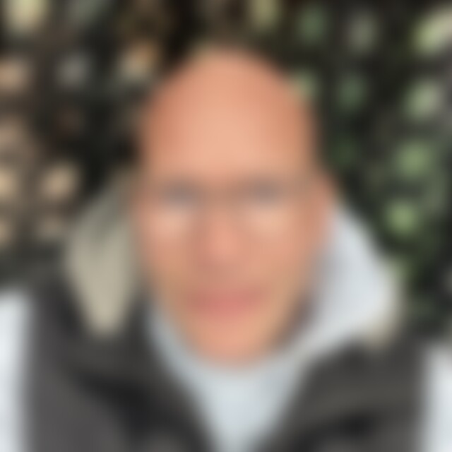 JojoGanderkesee (39) aus Ganderkesee