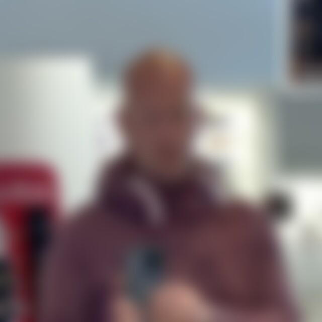 JojoGanderkesee (39) aus Ganderkesee