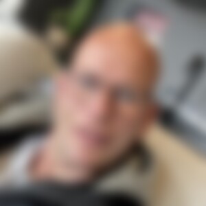 JojoGanderkesee (39) aus Ganderkesee