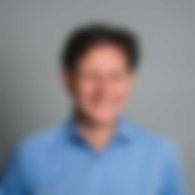 YosefPLUSMaryam (53) aus Allgäu