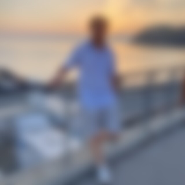 YosefPLUSMaryam (53) aus Allgäu