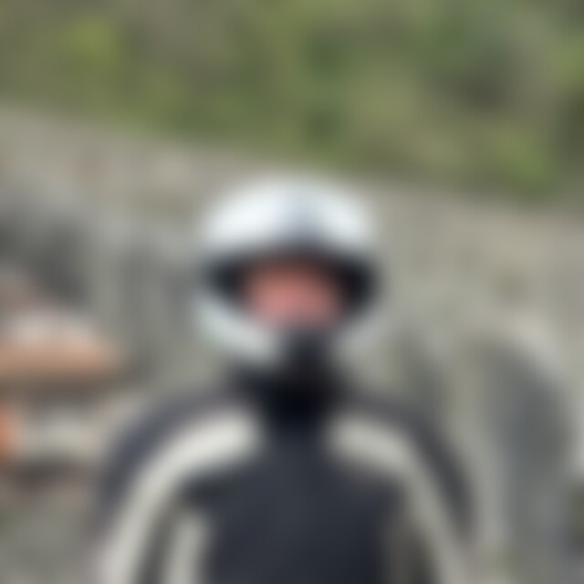 YosefPLUSMaryam (53) aus Allgäu