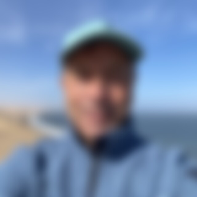 Truemann2 (66) aus Freiburg