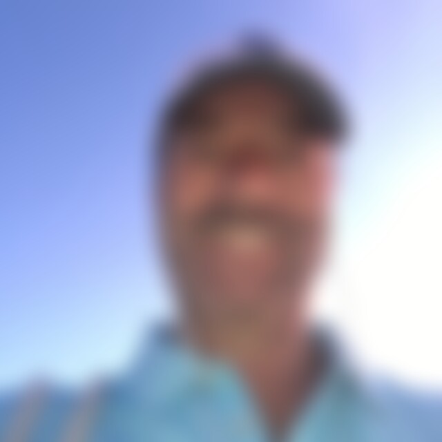 Truemann2 (66) aus Freiburg