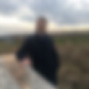 Truemann2 (66) aus Freiburg