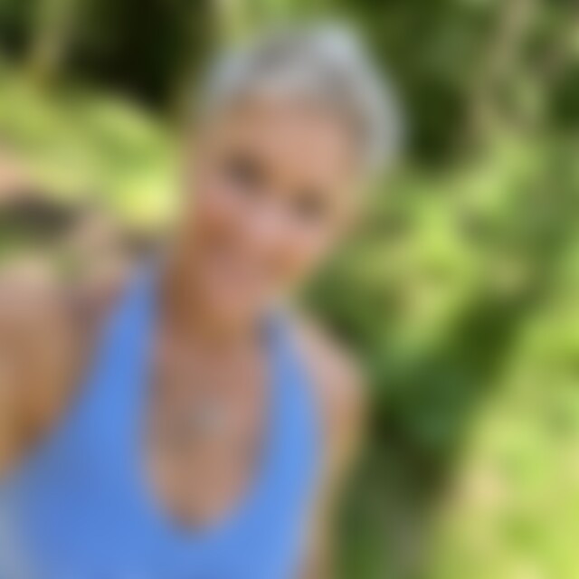 RenaVe (52) aus Haiger