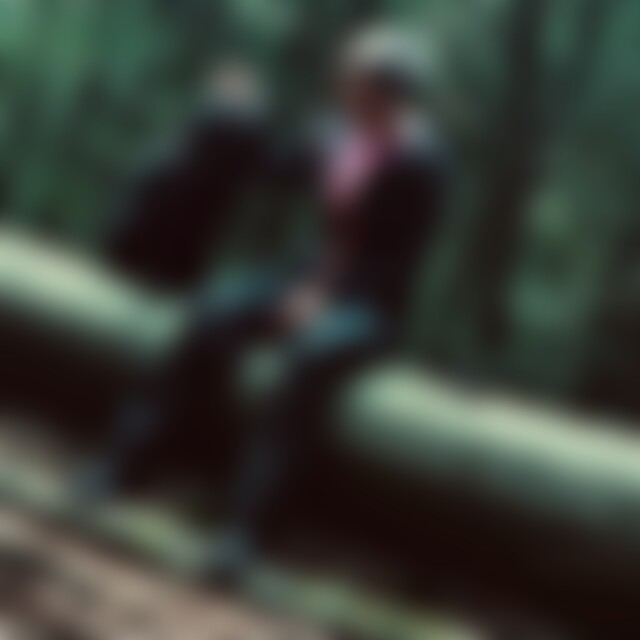 RenaVe (52) aus Haiger