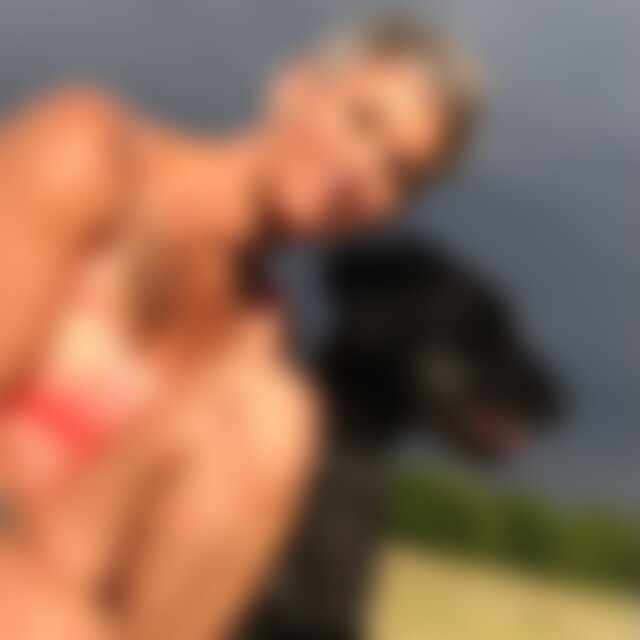 RenaVe (52) aus Haiger