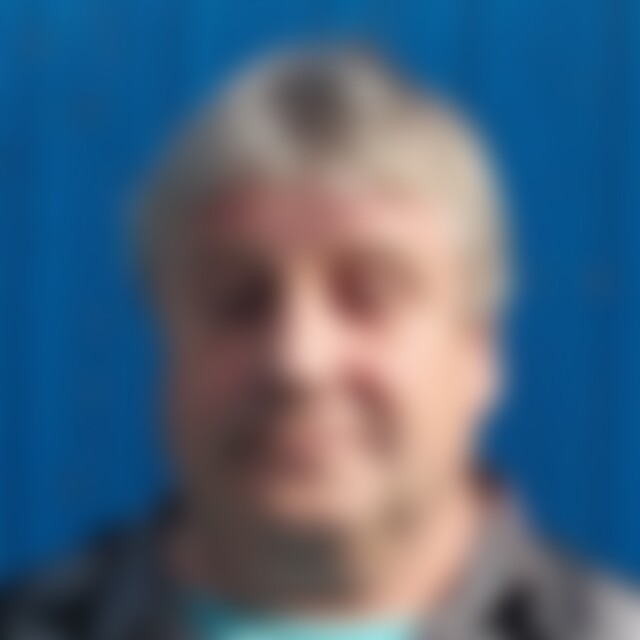 dietmarschulz (67) aus Niedersachsen - Lüchow