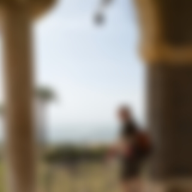 Jenny96 (29) aus Westerstetten