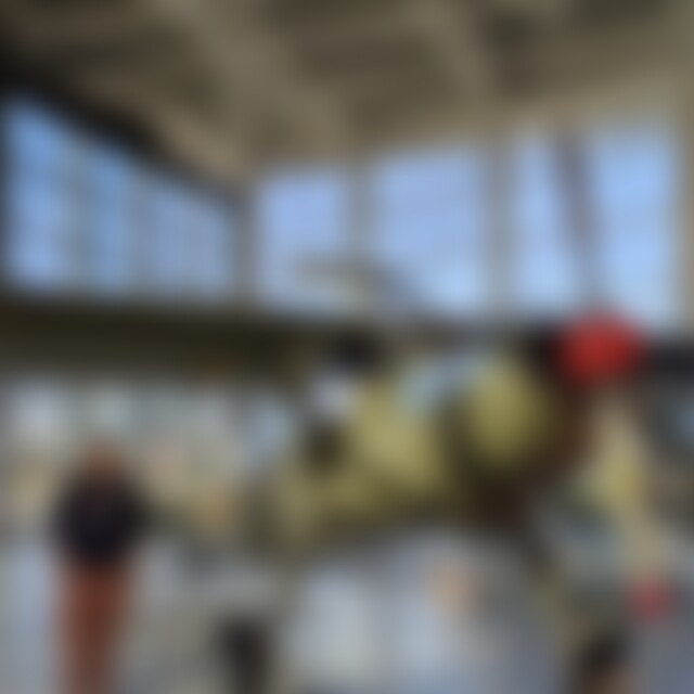 Jenny96 (29) aus Westerstetten