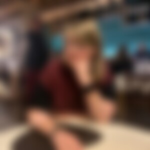 Jenny96 (29) aus Westerstetten