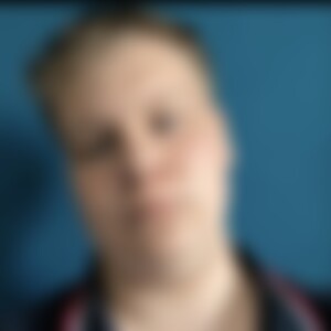 Twixc (18) aus Unterschleißheim