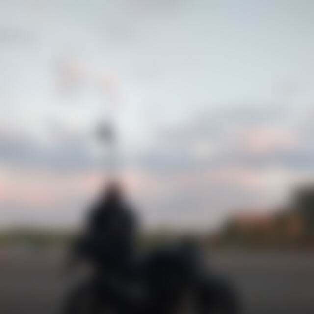 LukasE01 (25) aus Tangermünde