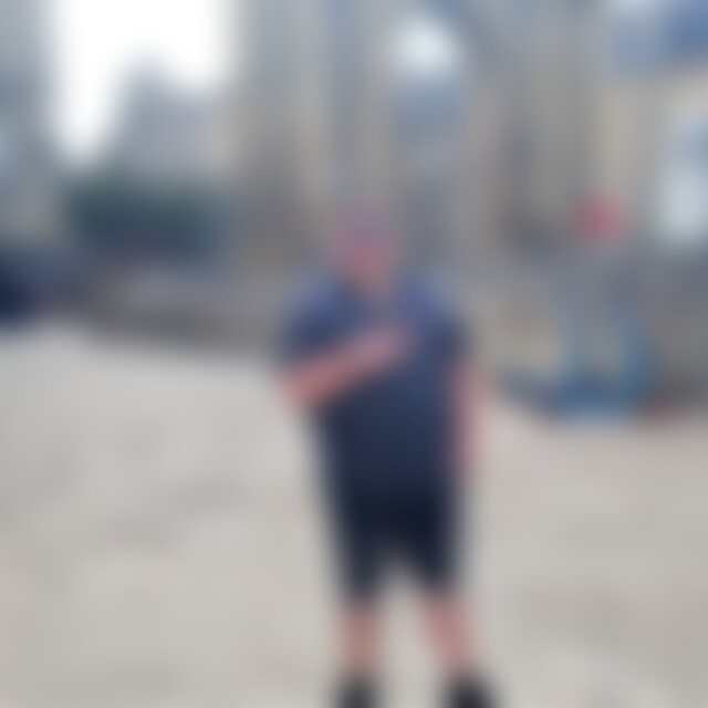 LukasE01 (25) aus Tangermünde