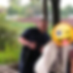 LukasE01 (25) aus Tangermünde