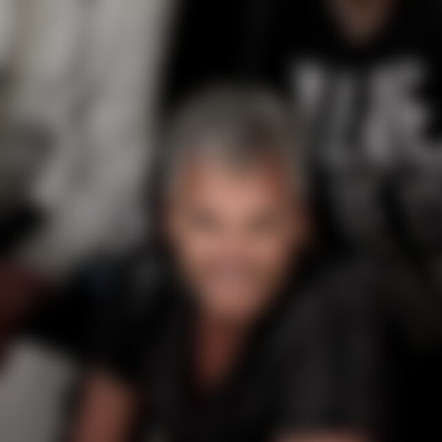 TG1 (51) aus Mülheim