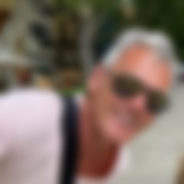 TG1 (51) aus Mülheim