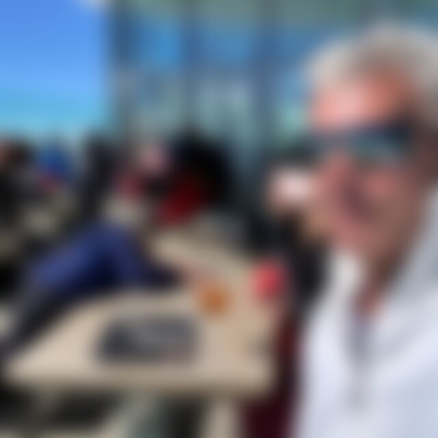 TG1 (51) aus Mülheim