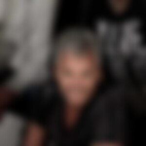 TG1 (51) aus Mülheim