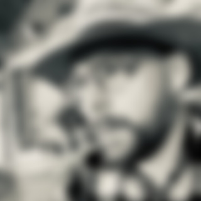 handgeschriebenes (35) aus Schonach im Schwarzwald