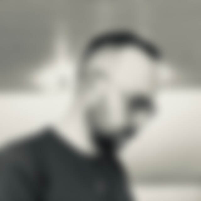 handgeschriebenes (35) aus Schonach im Schwarzwald