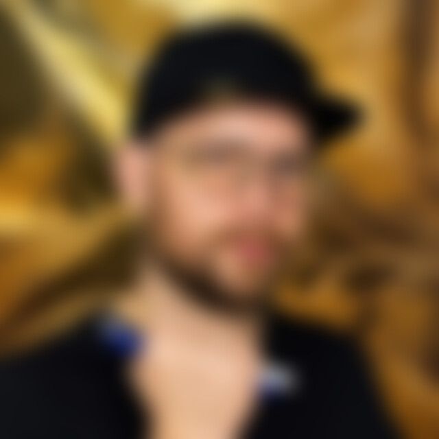 handgeschriebenes (35) aus Schonach im Schwarzwald