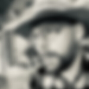 handgeschriebenes (35) aus Schonach im Schwarzwald