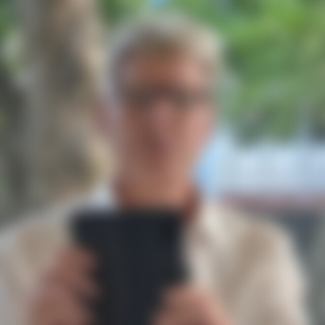 tomschoenstatt (57) aus Sasbach