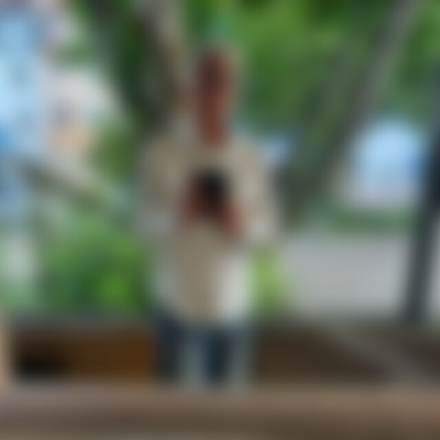 tomschoenstatt (57) aus Sasbach