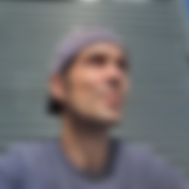 Christ8 (39) aus Schifferstadt