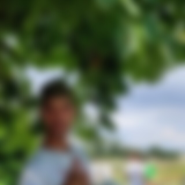 Christ8 (39) aus Schifferstadt