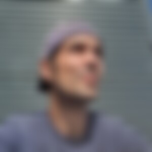 Christ8 (39) aus Schifferstadt